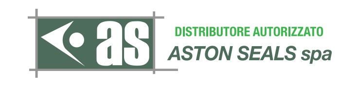 Immagine 2025-11-06 120756 home