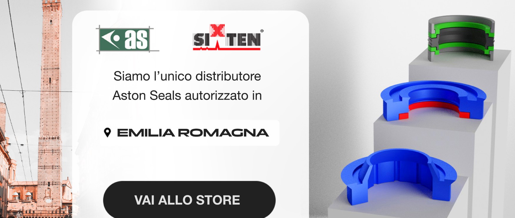 Immagine 2025-11-06 121349 home