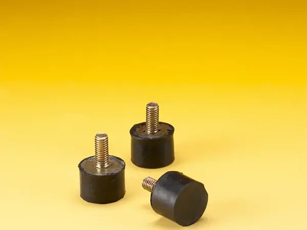 Antivibranti / Shock Absorber