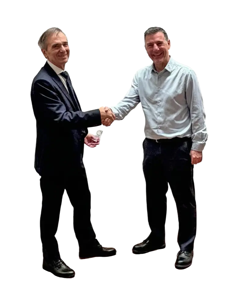 borsari-aston-seals home