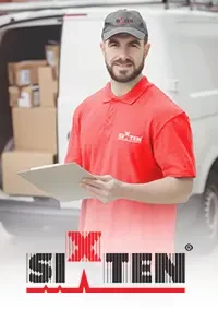 TRACCIABILITA’ PRODOTTO