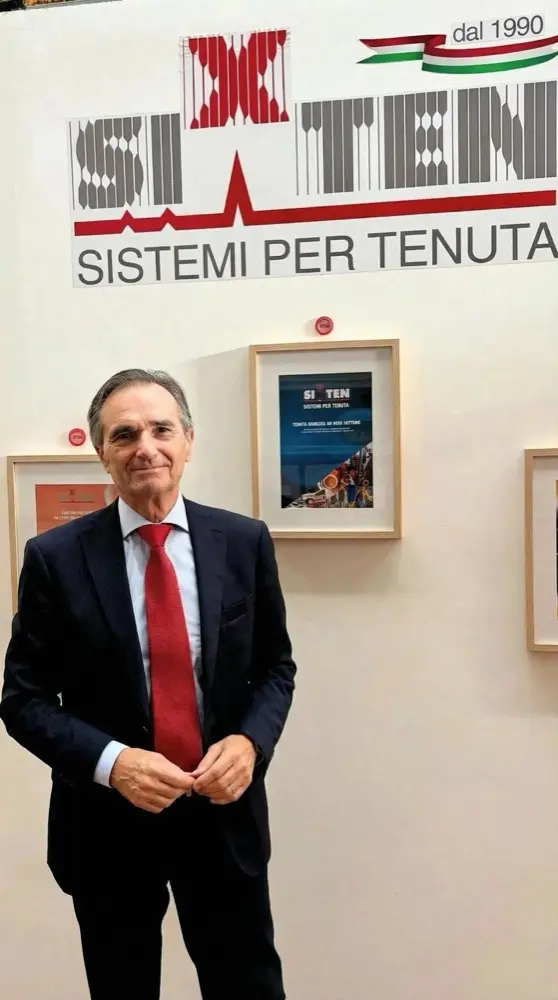 foto-borsari la-nostra-storia