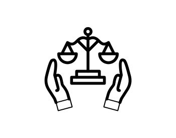 Politica sicurezza - ambiente - etica