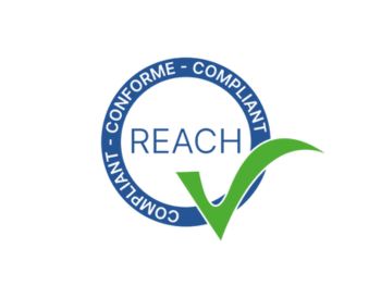 REACH