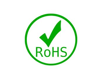 RoHs