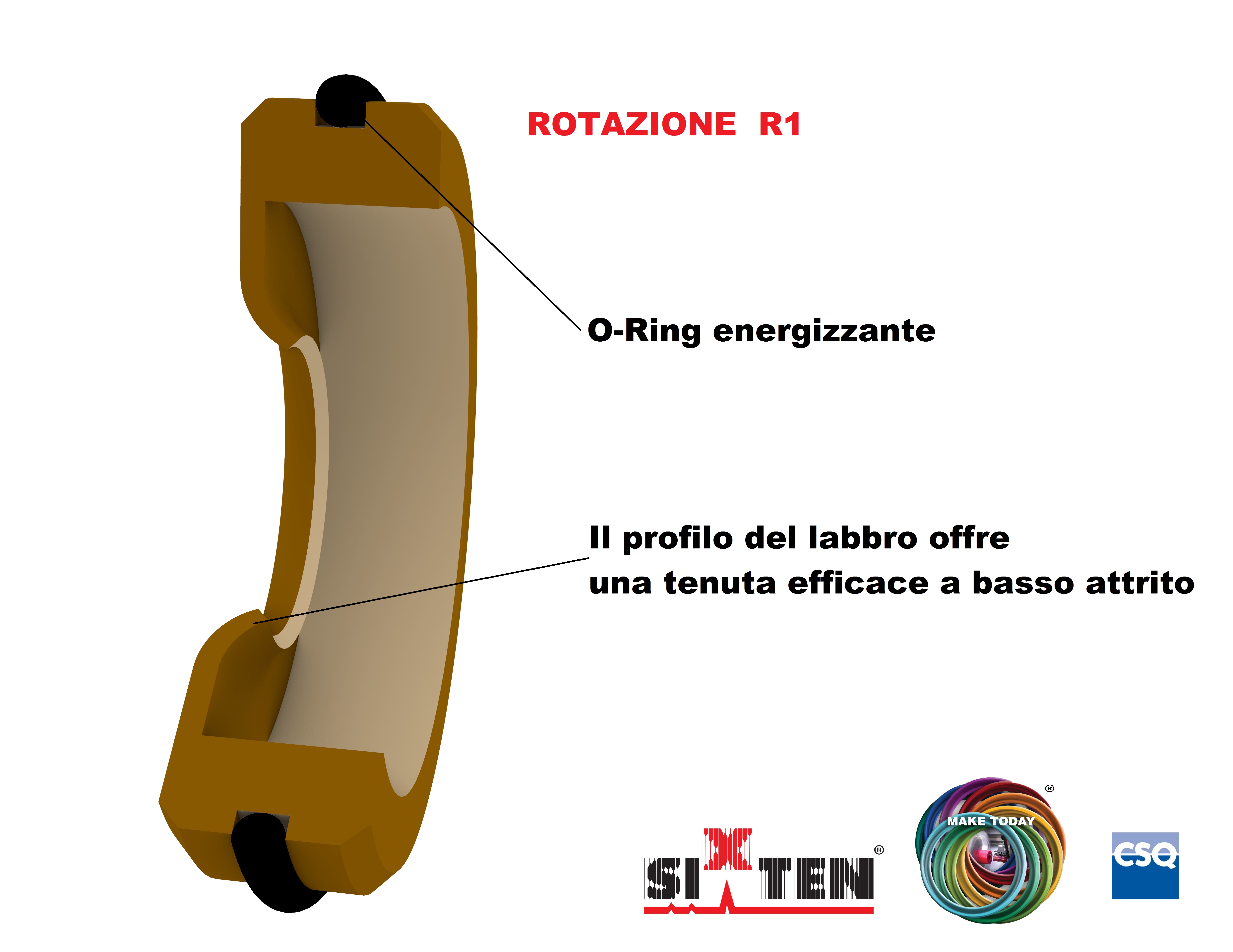 Rotazione