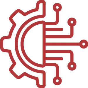 /2022/05/tecnologia-moderna.webp produzione e commercio di guarnizioni