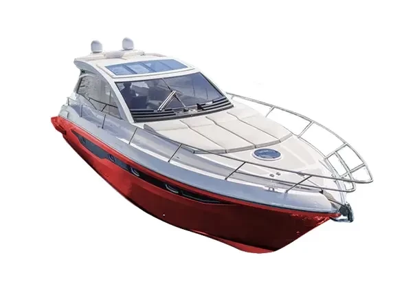 NAUTICA
