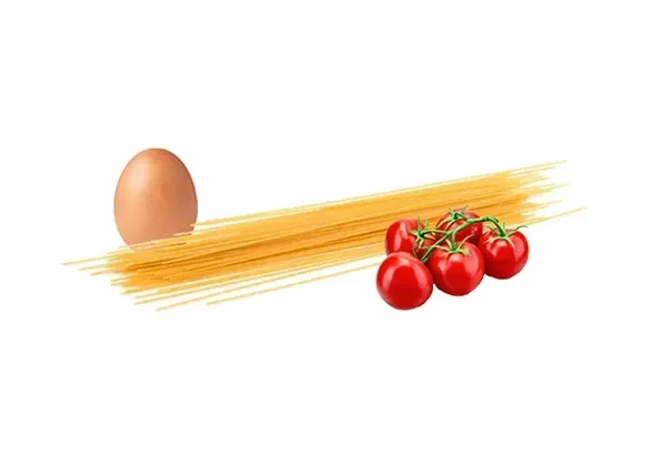 ALIMENTARI, FARMACEUTICA, COSMETICA