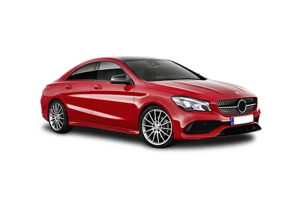 AUTOMOTIVE